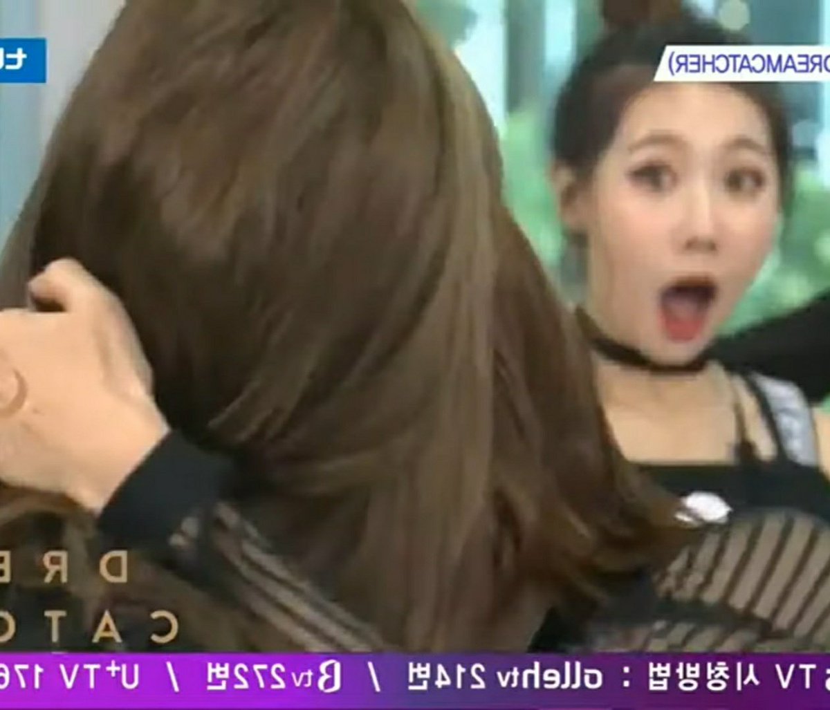 LENA ☠️ | fã de CraniumGL (@lenafbpfk) on Twitter photo 