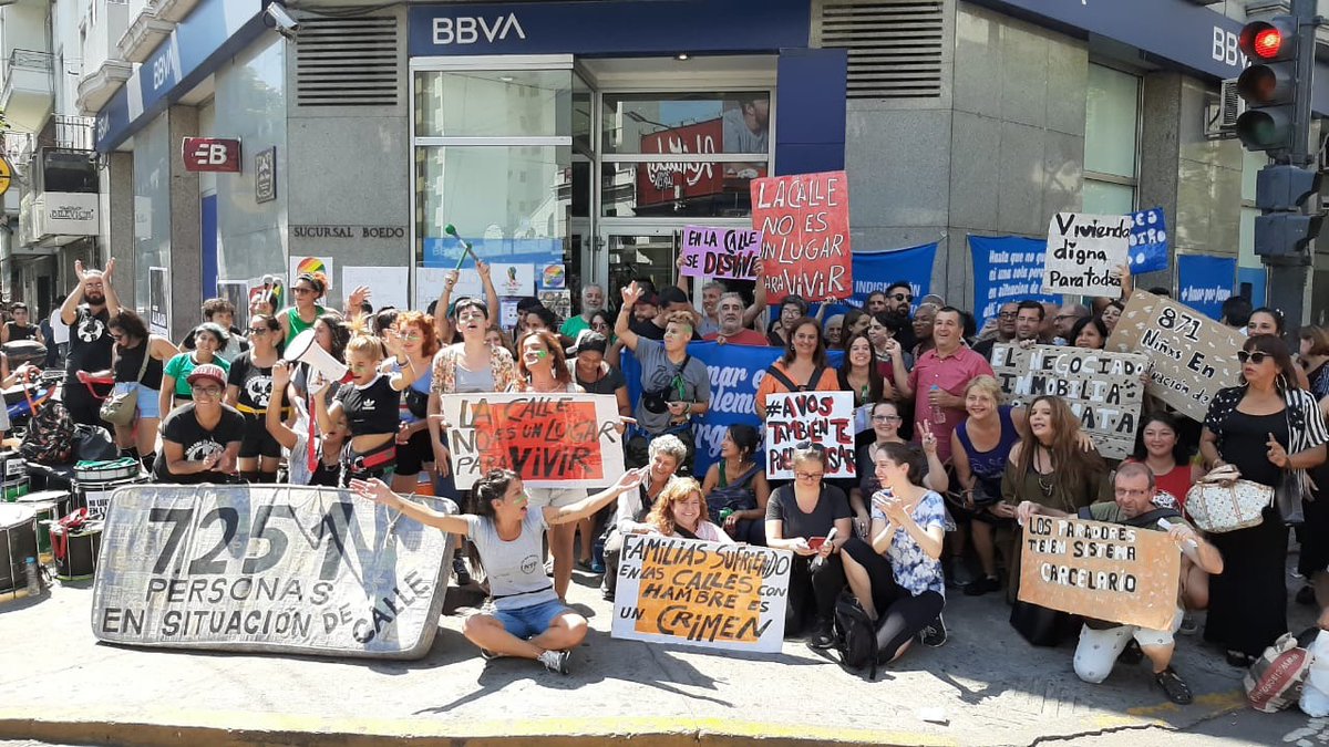 AsambleaPsc's tweet photo. ✊🏾¡Sostuvimos la lucha y vamos por más! https://t.co/3IU4Q8Y3IB https://t.co/Jb2IqbLKyY