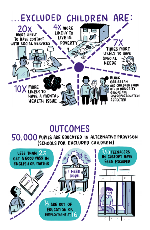 Benjamin Perks tweet media