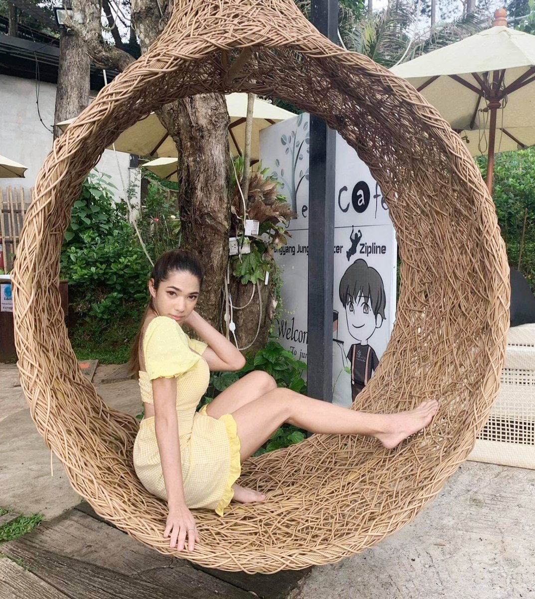 Peach69849048's tweet photo. 🍊รับ​งาน​🍊 &amp;​ 🍅รับ​คอล​เสียว🍅 ​#สาวเสียบ #ฝั่งธน #วงเวียนใหญ่ #เงี่ยนนัดเย็ด #อยากไฮ  #ชายแท้ #เกย์รับร่านๆ #สาวสองรับงาน #นัดเย็ดกทม #เงี่ยนควย #สาวสอง #สาวสองรับงาน #รับงานธนบุรี #รับงานวงเวียนใหญ่ #รับงานสาวสอง #สาวสอง #สาวสวยรับงาน #รับงาน #รับคอลเสียว #รับวิวเปิดกล้อง 📌 https://t.co/DW2s74fful