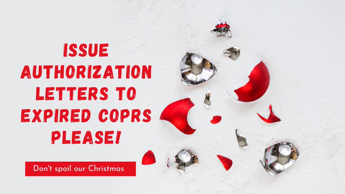 kakolibaruah1's tweet photo. @CitImmCanada @marcomendicino @JustinTrudeau @RaquelDancho @CitImmCanada 1 question to u all,Are u gonna make this a #MerryChristmas 4 all #expiredCOPRs by granting #COPRextension &amp; #AuthorisationLetter ⁉️Or u gonna shatter our dreams &amp; keep us in the tunnel of Darkness? #ottawaVOwakeup https://t.co/PSX9vHtQnF