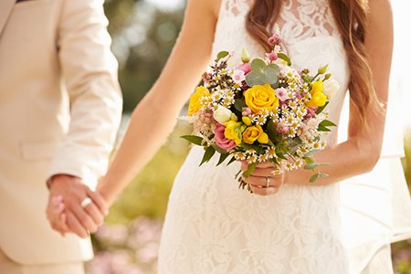 RickADunn1's tweet photo. Pros and Cons of Wedding Insurance https://t.co/mtrP2xArJn https://t.co/7teqGT18pI