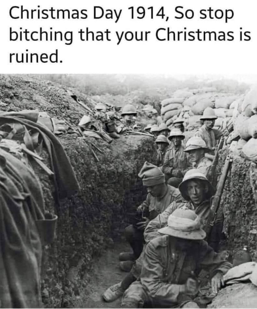 Dr Kaye Tatton tweet media