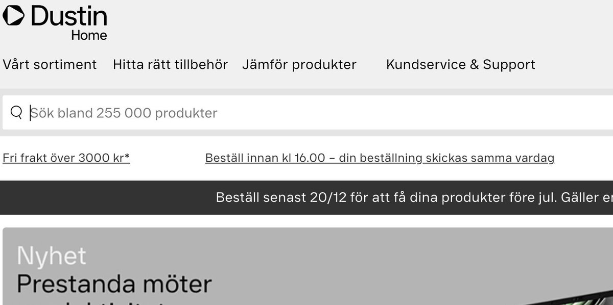 Dustin Group Dagens tips: Dustin Group Efter att ha sett Dustin Groups besökssiffror ...