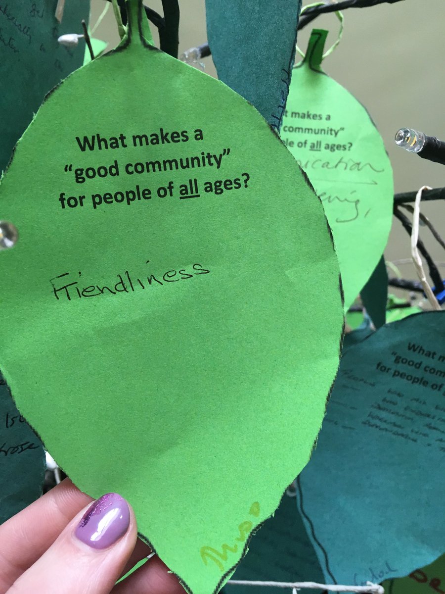 Michelle_Jane1's tweet photo. #reachout #bekind https://t.co/gQTmDGDicB