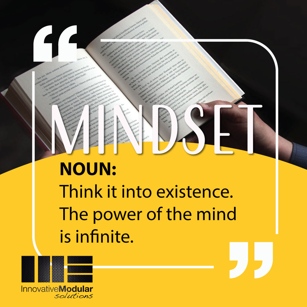 innovatemodular's tweet photo. #mondaymotivation #IMS #IMSmodular #modular #modularbuilding https://t.co/Bsh6F1bQp4