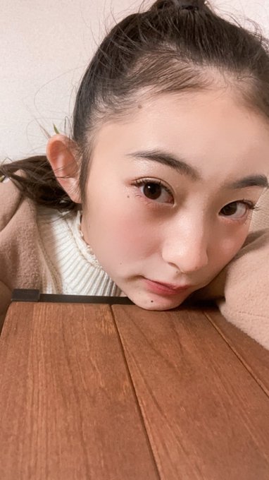 Twitterのコスプレ画像10