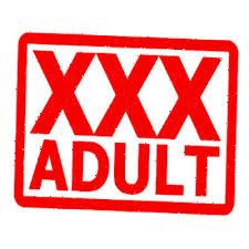 amateur mature sexy women video / Twitter