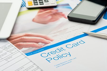Understanding Credit Card Offers: Are You Reading the Fine Print? rismedia.com/ace2-branded/r…
