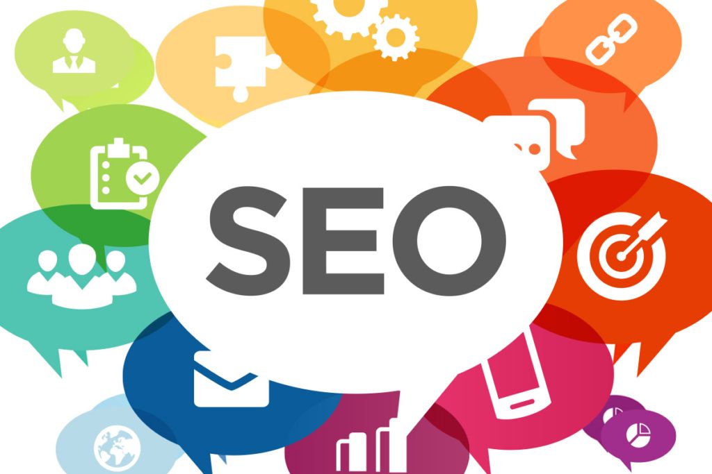 OceangreenD's tweet photo. #SEO ensures your company is visible whenever a user enters a relevant search query. #DigitalMarketing #ContentMarketing
https://t.co/KpOVGlBtmi https://t.co/GYahYxgApE