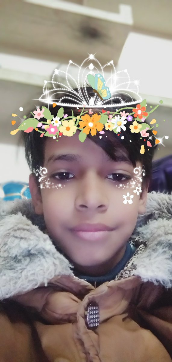 Shakeel81679194's tweet photo. https://t.co/Ho0hrKh1Lz