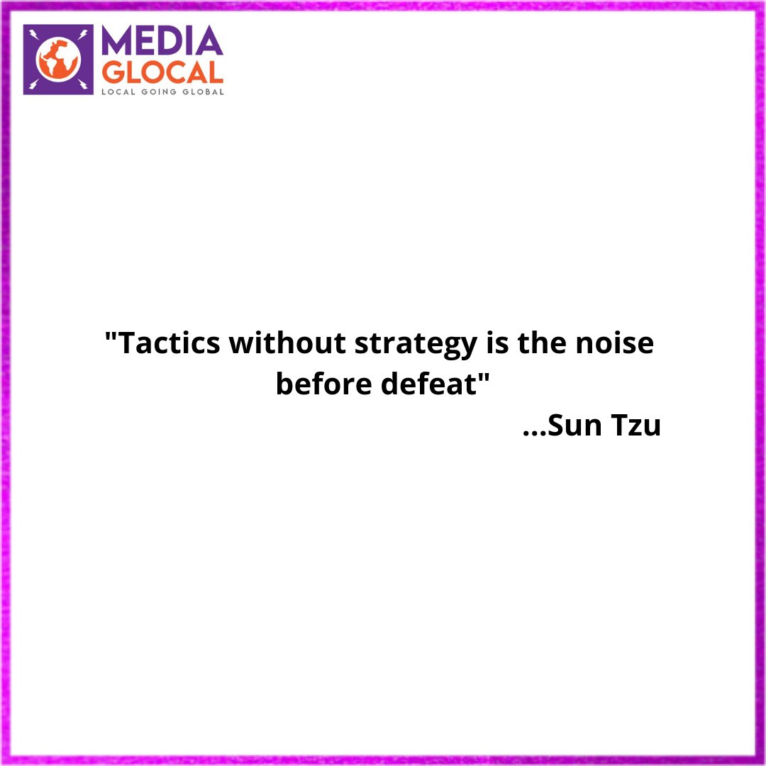 media_glocal's tweet photo. #letusguide #digitalmarketing #marketing #socialmediamarketing #socialmedia #business #marketingdigital #branding #seo #instagram #onlinemarketing #advertising #digital #entrepreneur #contentmarketing #marketingstrategy #digitalmarketingagency #marketingtips #follow #design https://t.co/GAXGDK3zap