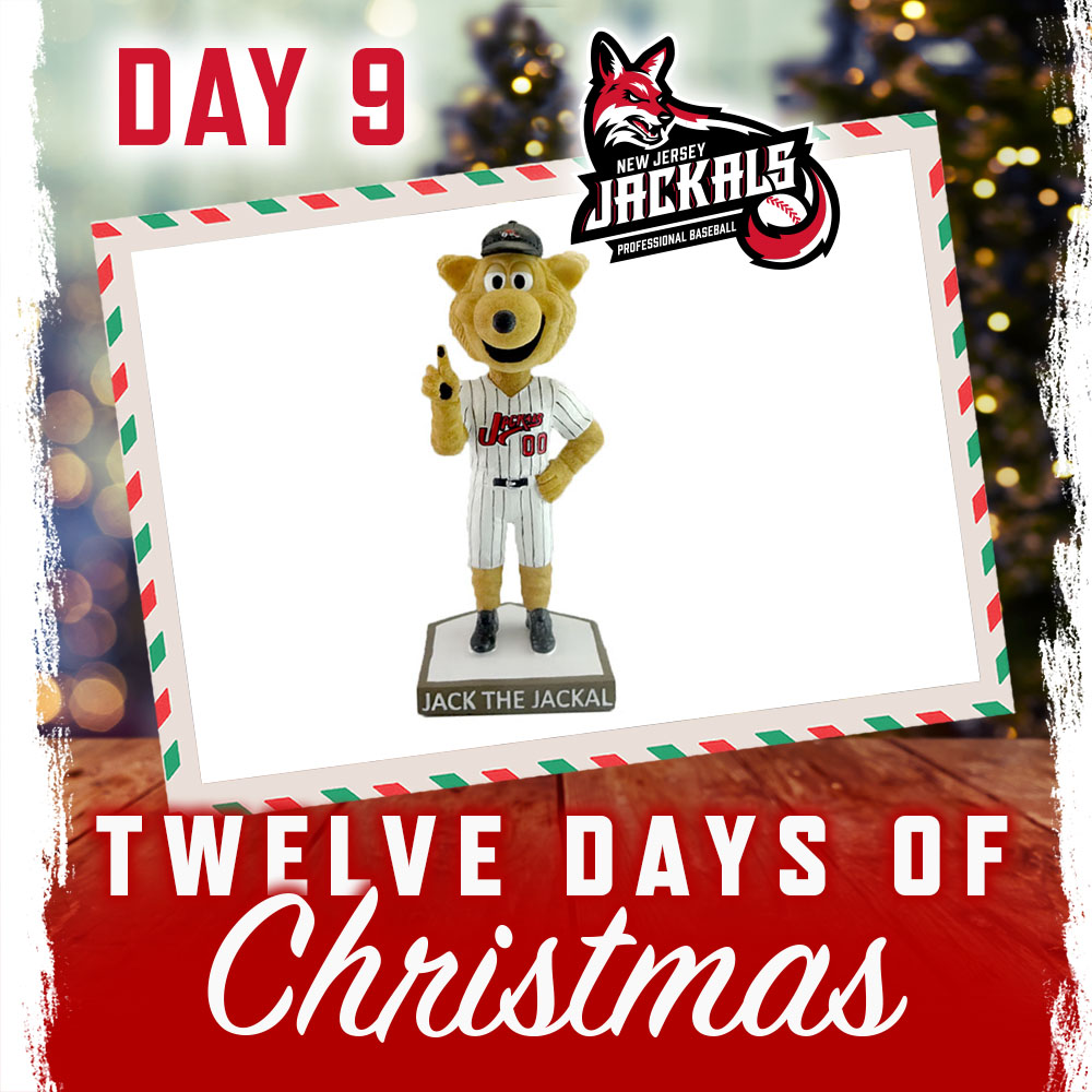 jackals baseball schedule 2020