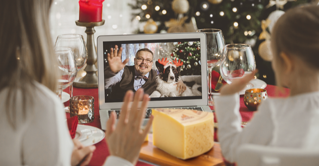 Senti già profumo di Natale? E di Montasio? 🌲🧀😋
Scopri come gustare il #MontasioDOP nel tuo pranzo natalizio, pensato anche per chi è intollerante al lattosio: montasio.com/2020/12/21/e-a…
#MontasioDOP #NaturalmentePrivoDiLattosio
