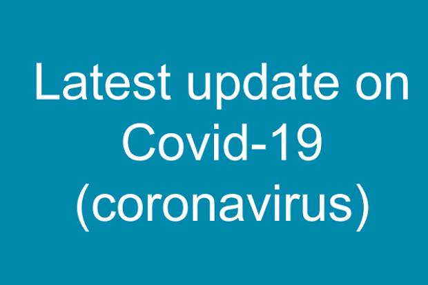 EarlyGranton's tweet photo. For any Parents/Carers with children attending our centre, you should have received an email today with guidance related to the pandemic.  If you haven't, please email gra-eycadmin@granton.edin.sch.uk.  Thanks! https://t.co/3tXP8isP2C