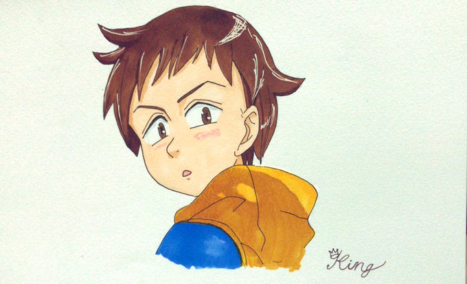 大罪 高画質 のtwitterイラスト検索結果 古い順 大罪 高画質 のtwitterイラスト検索結果 古い順