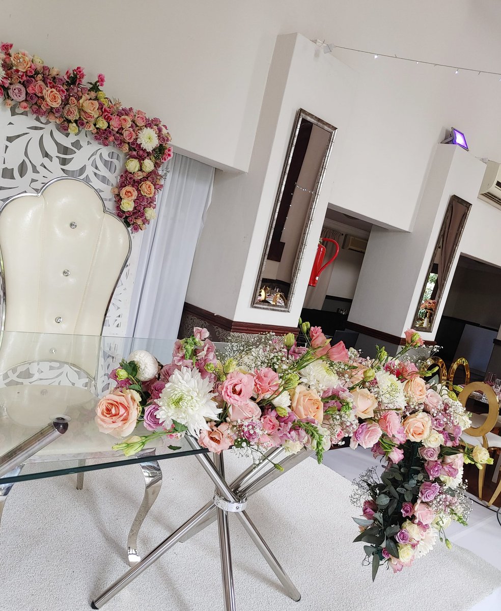 Sbu weds Vangi 

Brookings 0612334381