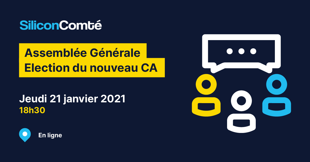 Silicon Comté tweet media