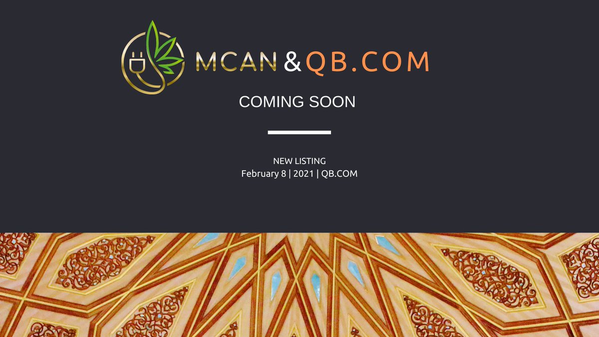 qb.com tweet media