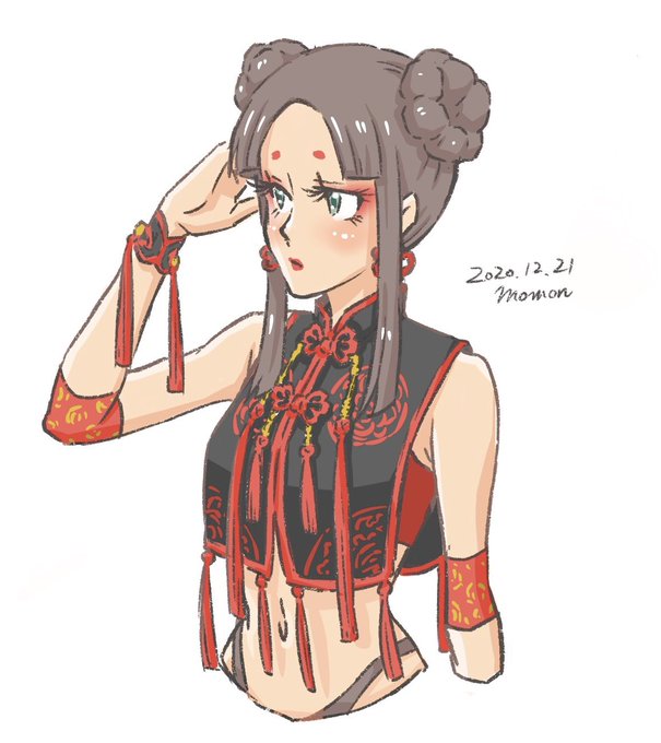 ピンタレストのtwitterイラスト検索結果 古い順 ピンタレストのtwitterイラスト検索結果 古い順