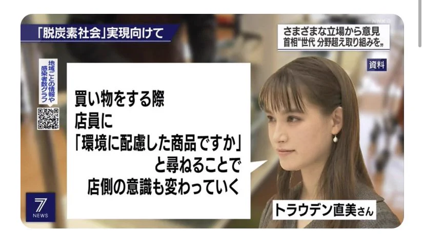 @KITASAN1231 この方か…w店員からしたら「知らねーよ！」しか言えないし長々と構ってられないから早く退いてほしい 