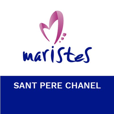 [ÀUDIO] Balanç del primer trimestre del curs escolar marcat per la pandèmia. Entrevista amb Maria Antònia Pelegrín, directora de l'Escola Maristes Sant Pere Chanel <a href="/maristeschanel/">Maristes Sant Pere Chanel</a> bit.ly/37CXppV