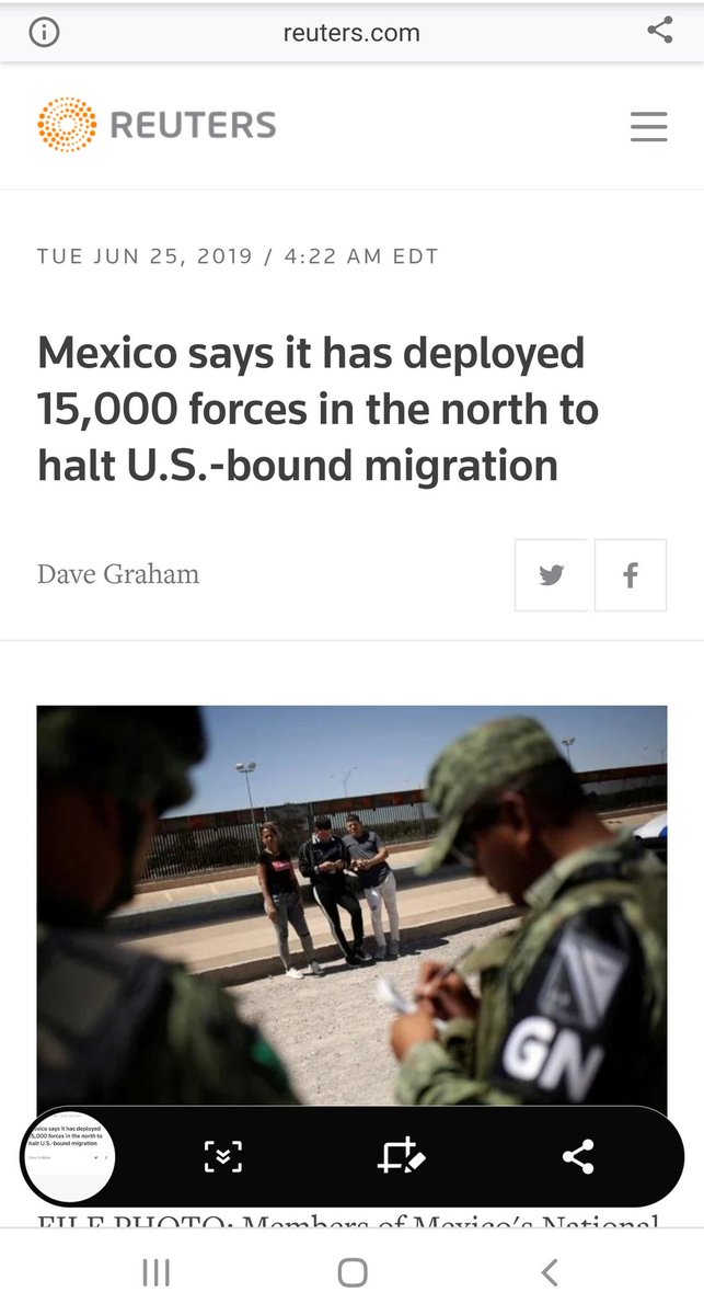 AC-130: BURN HOLLYWOOD BURN tweet media