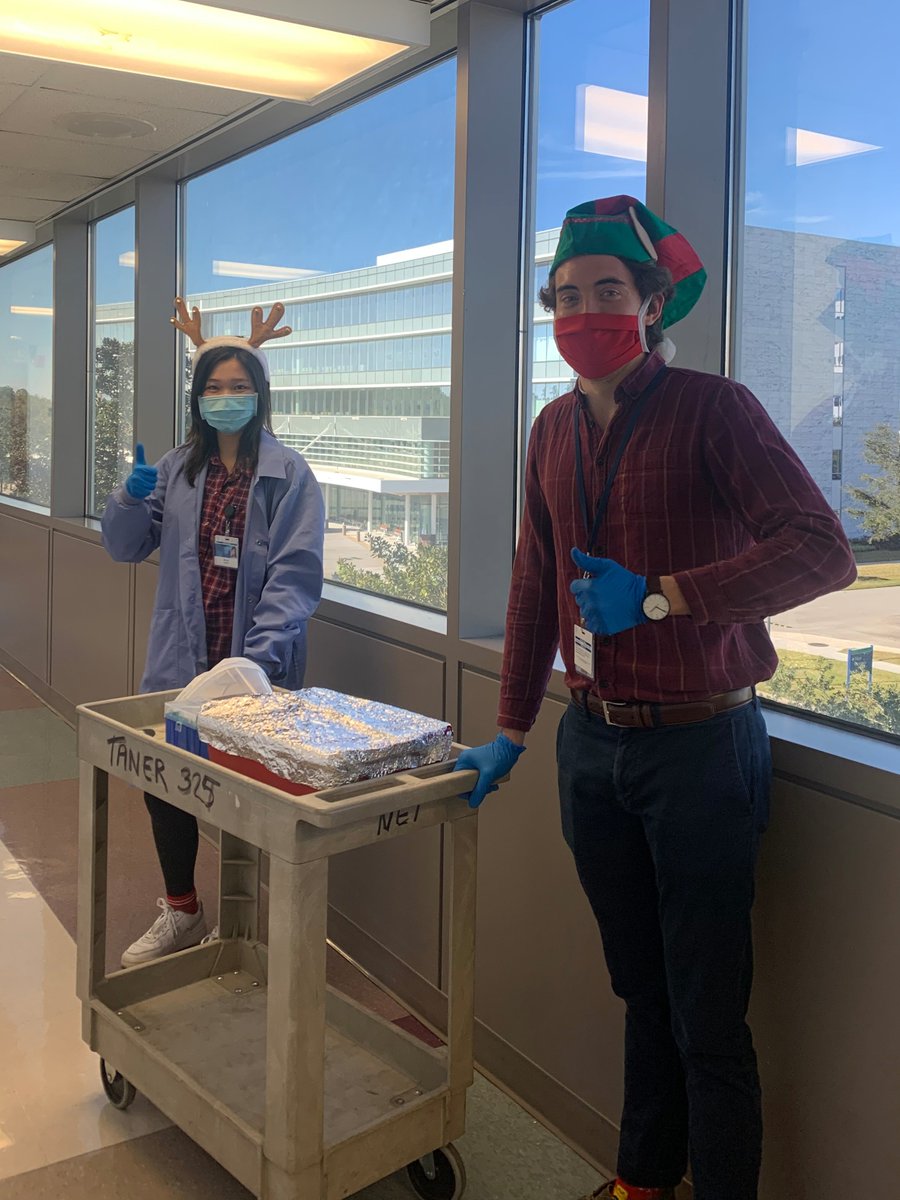 Nilufer Ertekin-Taner, MD, PhD tweet media