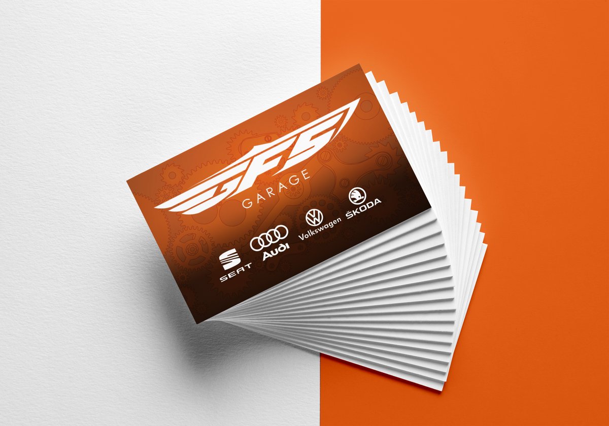 sametgroupe's tweet photo. #designbysametdesign #graphiste #graphicdesign #graphicdesigner #logo #graphisme #graphistefreelance #freelance #freelancedesigner #directionartistique     #strategy #strategie #marketingdigital #marketingtips #logodesigns  #identity https://t.co/N1qxKA9cEr https://t.co/K5R826e8bk