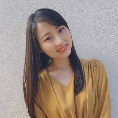 衝撃的「いないいないばあっ！」のことちゃん！今ではすっかりきれいなお姉さん