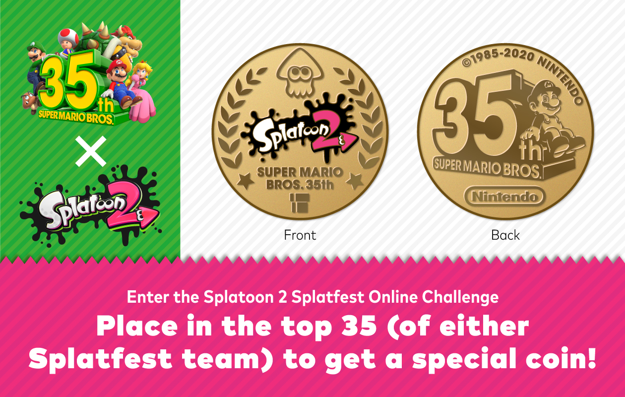 free splatoon 2 codes 2020