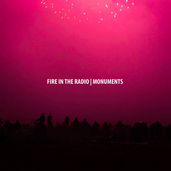 characteractor_'s tweet image. #FreeDogsAOTY 12 - @FireIntheRadio - Monuments

The roar of the guitars, the thump of the drums, the timbre of the vocals - it might sound straightforward, but when it’s done this well, you get one of the most sonically gratifying rock albums of recent years. A triumph.