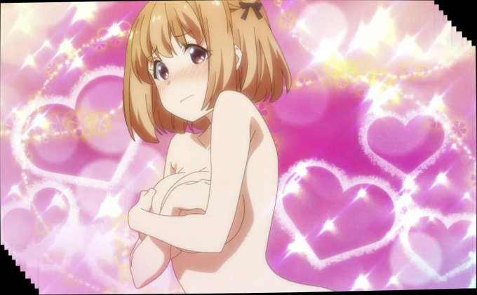 いやん