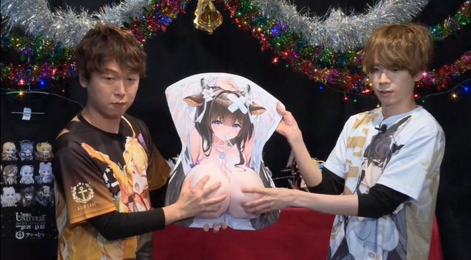 アズールレーン 樫野 マウスパッド www.rgdental.ro