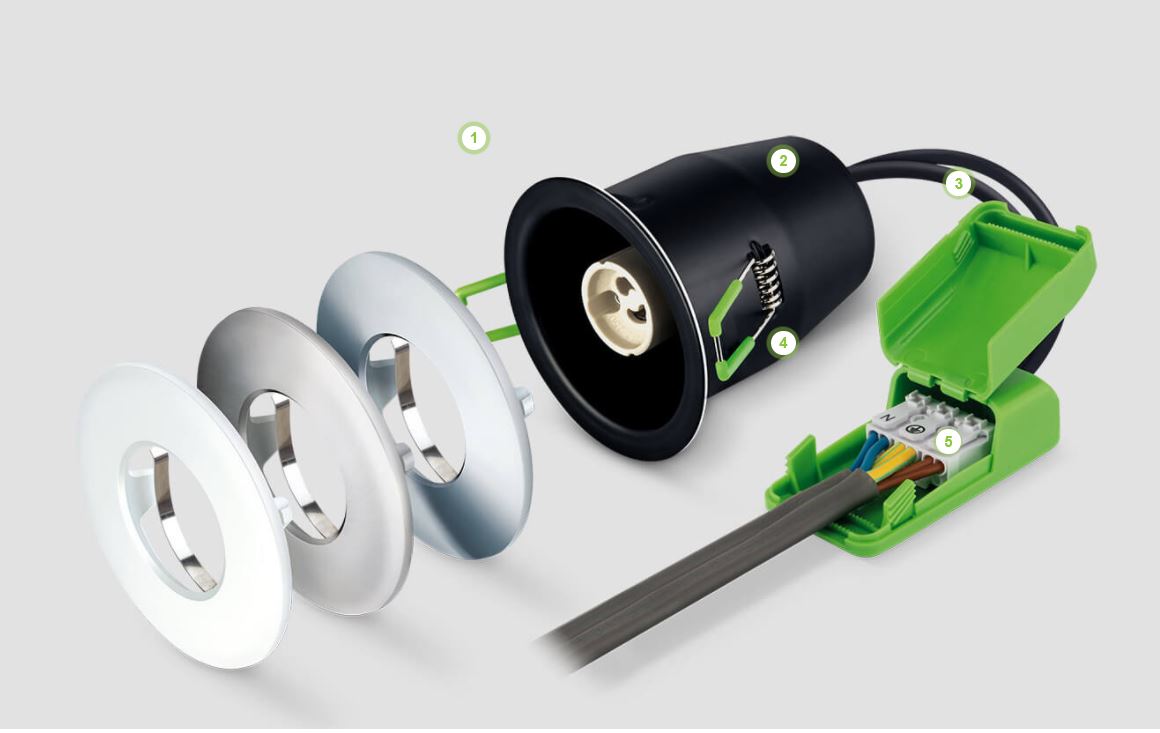 fastlec's tweet photo. Fireguard® NG, ensuring all aspects of the installation process such as termination, ceiling entry and ceiling construction were considered to ensure simplicity for contractors. https://t.co/CYkAgBxq65 #jccpro #jcclighting #lighting #electrician https://t.co/wsnYRjVoMC