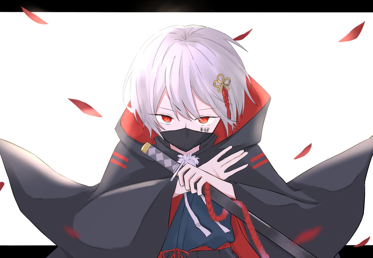 Twoucan あリス式まふまふ10周年カウントダウン の注目ツイート イラスト マンガ コスプレ モデル Twoucan あリス式まふまふ10周年カウントダウン の注目ツイート イラスト マンガ コスプレ モデル