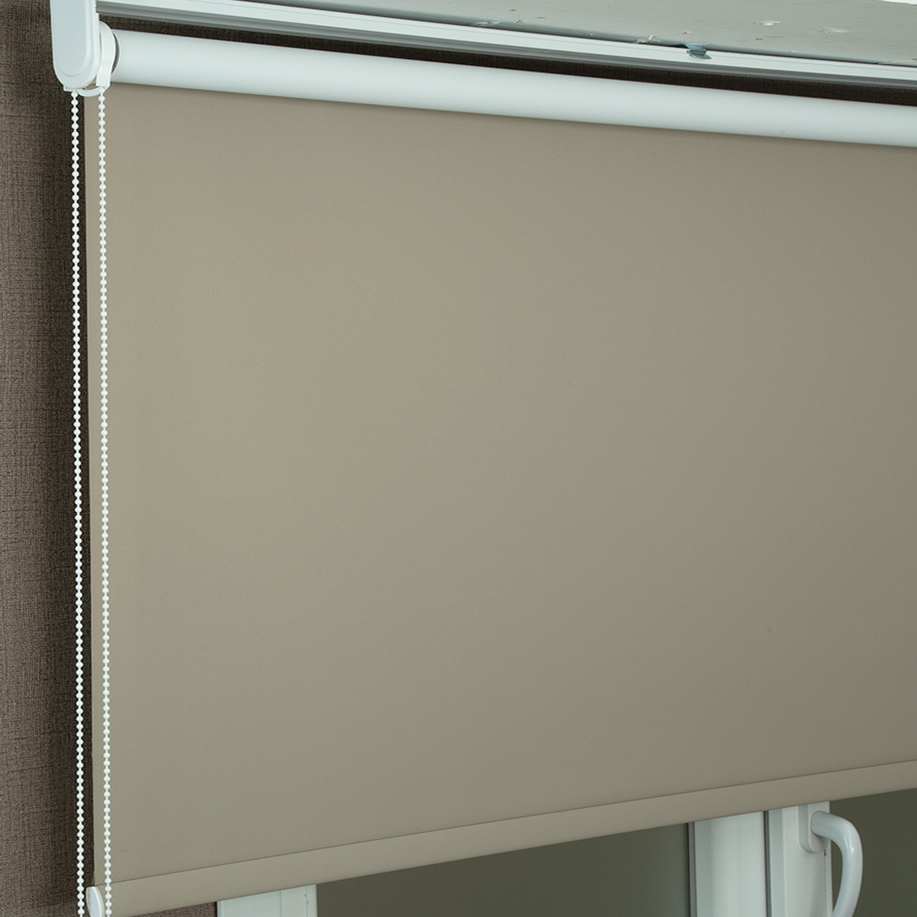 Perde Com Perdecomresmi à¦ à¦à¦ à¦°