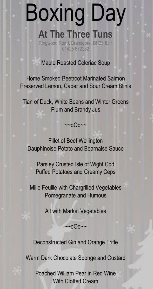 We still have a few spaces available!! Come on down we would love see you all.