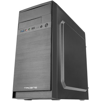 TimoteoBriet's tweet photo. Sorteo el día 22 (como la lotería de Navidad), mi PC de 16 núcleos y 48 Gb Ram; ya pasé a mayores (56 nuc. y 256 Ram) y me sobra en mi casa. Condición: tienes que venir a Castellón por él (pesa mucho). Martes diré el agraciado; si no viene por él, será para otro.
**RT y seguirme. https://t.co/4v8UwImxR8