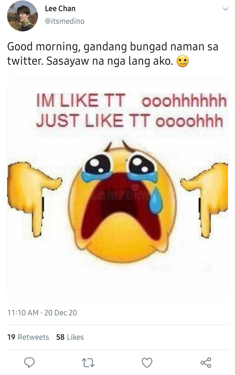 Media image