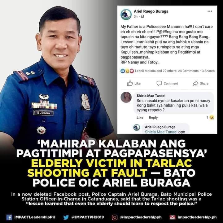 kumadotkenny's tweet photo. #StopTheKillings #PoliceAngTerorista #NoToPoliceBrutality #DefundThePolice #NoToAntiTerrorLaw
#HelpPH https://t.co/ovVpeoP4uj