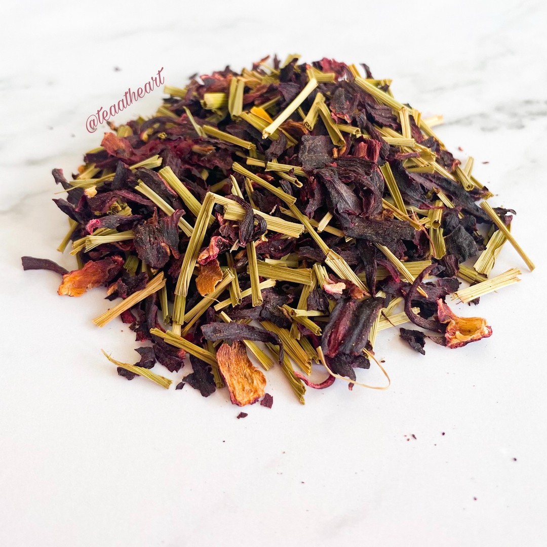 teaatheart's tweet photo. Hibiscus and Lemongrass for the morning🤤🤤🤤
The smell, the taste, the everything 😍
Enjoy a cup of tea this morning. You don’t have tea? Send a DM or WhatsApp us on 0553900573, let’s helps you find something you’ll enjoy. You can also shop online at www.teaatheart https://t.co/NYmVMbIciF