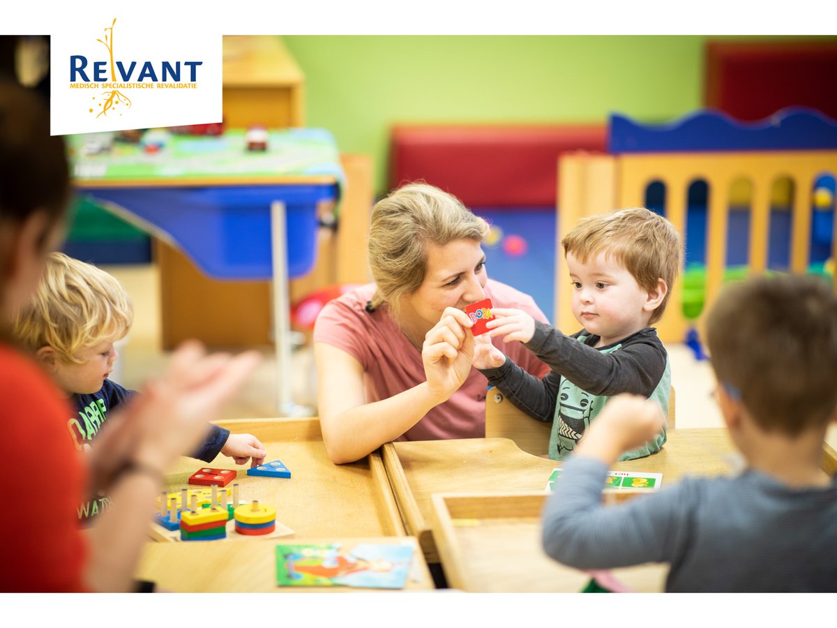 Help je mee? Elke dag zetten onze revalidanten zich in om hun leven weer zo goed mogelijk op te pakken. Het leveren van goede zorg is daarbij essentieel. Maar ook extra financiële middelen zijn van harte welkom. Doneer aan de Vrienden van Revant: lnkd.in/gpwMhqT #donatie