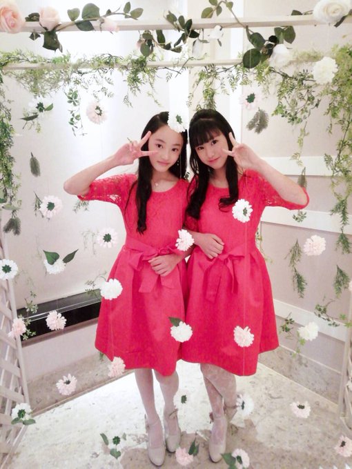 Twitterのコスプレ画像11