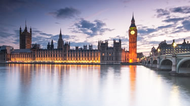 As #businesses prepare to enter a new year, the #Chancellor Rishi Sunak has confirmed a further extension to the #Governmen backed loans and #Coronavirus Job Retention Scheme (#CJRS).

Read the full story on our website at bit.ly/2WxRig3