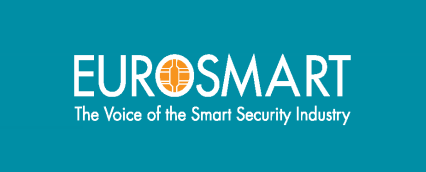 SPS_ingroupe's tweet photo. #TrendsArticle : Despite COVID-19, @Eurosmart confirms the resilience of worldwide shipment of secure elements 👉 https://t.co/nvpRltPijm
#SPS #Cards #CardsIndustry #InductiveCoupling #Ecology https://t.co/R6NKUgtkGL