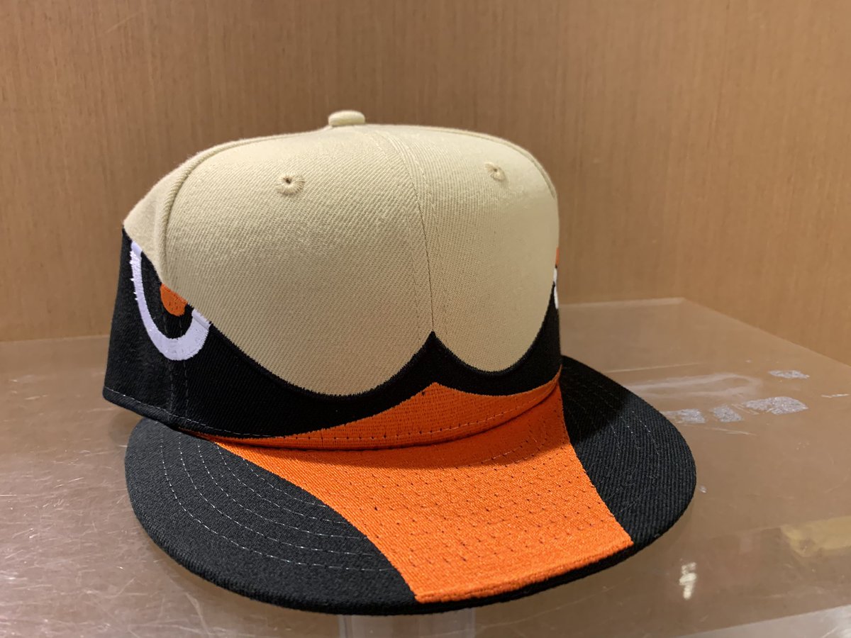 長い #プロ野球 史において一際存在感を輝かせる #福岡ダイエー