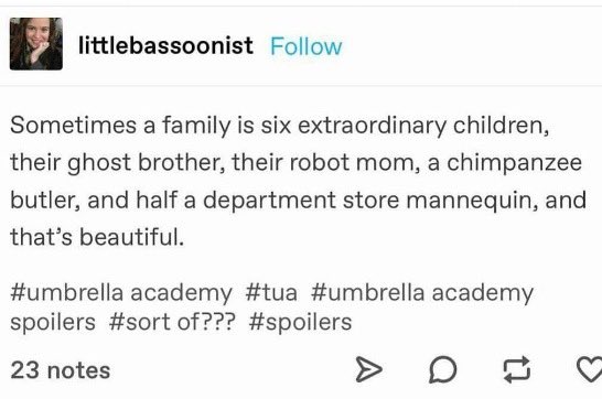 dididi_di_'s tweet photo. YES!Just my favourite family https://t.co/4IPM0MpNB7