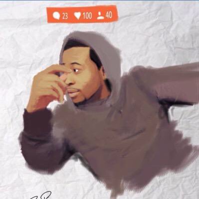 6ixradioo's tweet photo. #NewProfilePic https://t.co/ZYyKjYj0fW