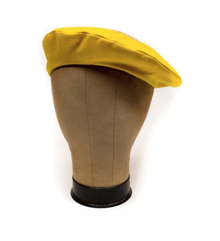 Voltage Couture 
Winter 2020
Super Fine Wool with Silk double georgette Lining Swarovski Detailing